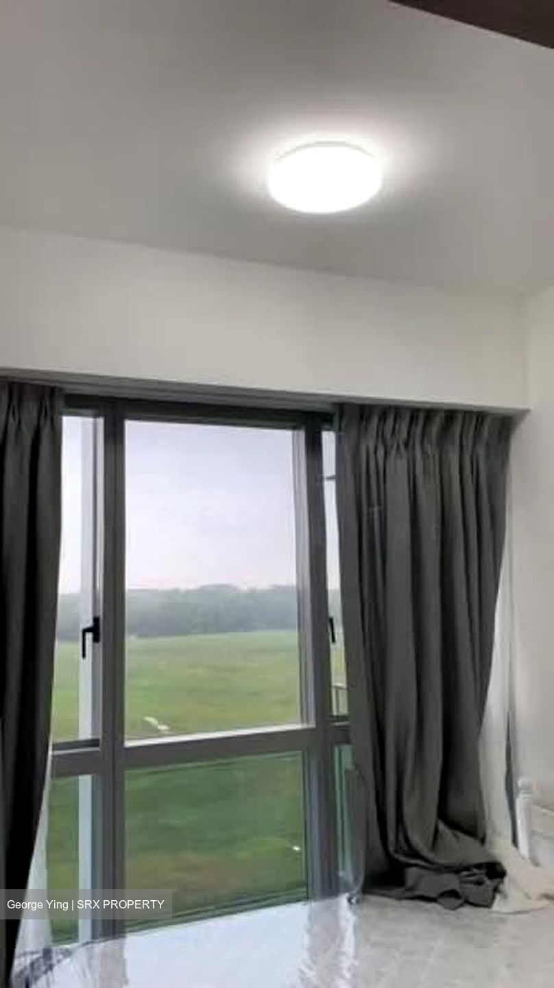 The Alps Residences (D18), Condominium #533991731